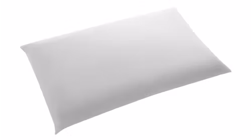 Perna Visco Memory 50x80