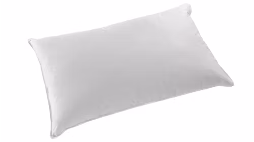 Perna Comfort 50x80