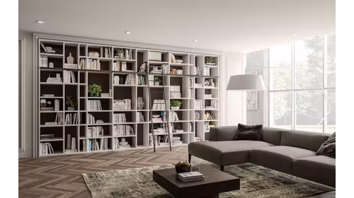Biblioteca 566