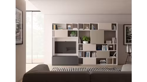 Biblioteca 567