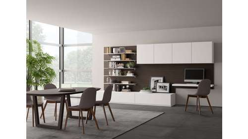 Mobilier living 569