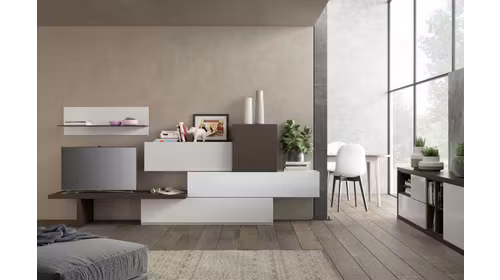Mobilier living 571