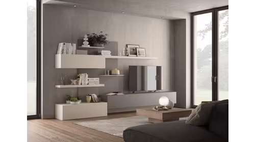 Mobilier living 573