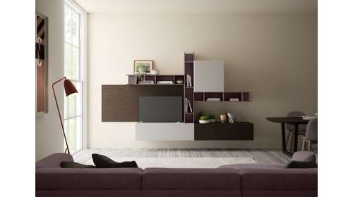 Mobilier living 577