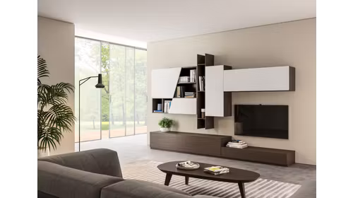 Mobilier living 578