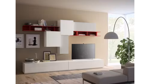 Mobilier living 579
