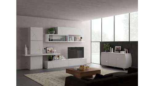 Mobilier living 595