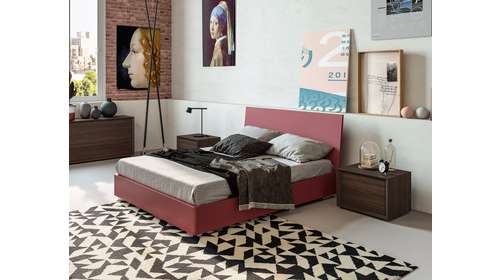 Mobilier dormitor Fly
