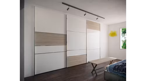Dressing Cube