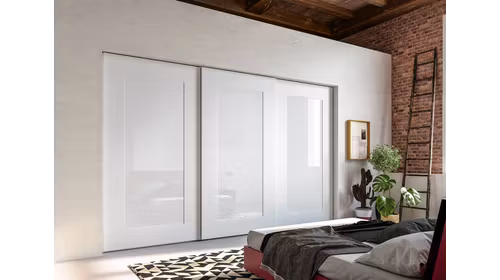 Dressing Windows B
