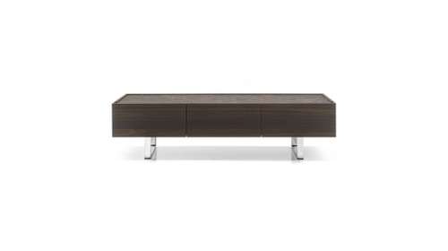 Comoda TV Horizon Ceramic