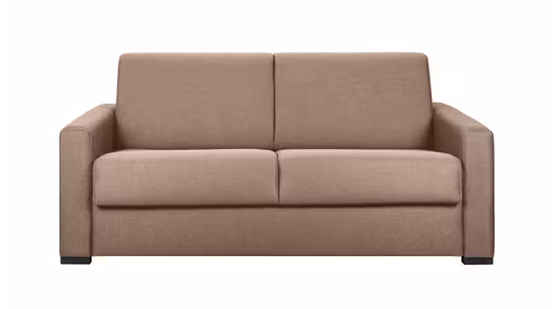 Canapea Extensibila Primo 3 Locuri Maxi, Velvet Tiffany Mika