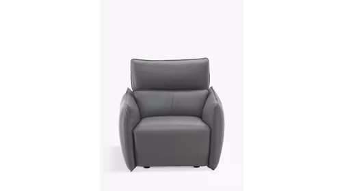 Fotoliu Stupore