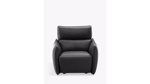 Fotoliu cu recliner Stupore