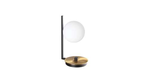Veioza Birds TL1