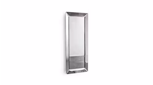 Oglinda Pleasure Glass Smoke Grey