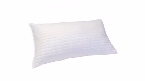 Perna Snow Memory 72x42