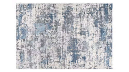 Covor Paris Blue 160x230