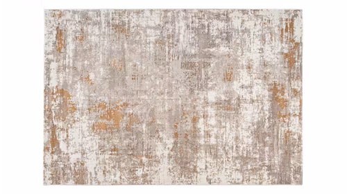 Covor Paris Beige 200x290