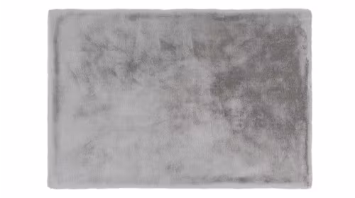 Covor Heaven Silver 160x230