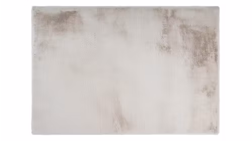 Covor Heaven Beige 160x230