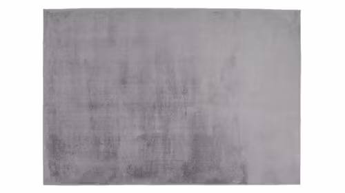 Covor Paradise Silver 160x230