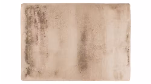 Covor Eternity Beige 160x230