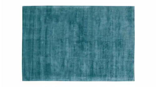 Covor Trendy Shiny 80A 160x230