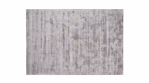 Covor Trendy Shiny Perla 200x300