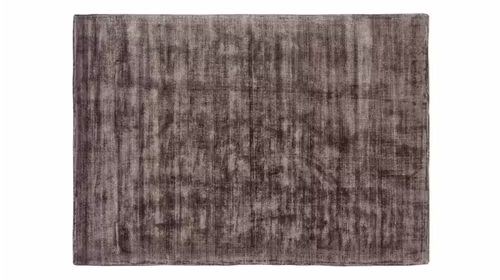 Covor Trendy Shiny Taupe 160x230