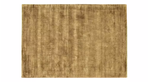 Covor Trendy Shiny 40J 160x230