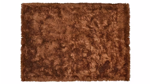 Covor Aster Orange 160x240