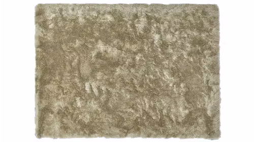 Covor Aster Beige 160x240