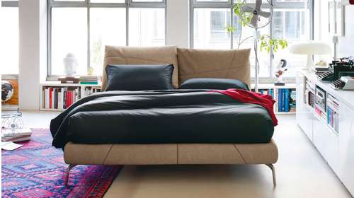 Pat So Casual Taurus Beige 180x200