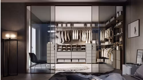 Dressing deschis Trendy 04