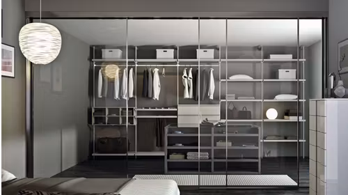 Dressing deschis Ultra 06