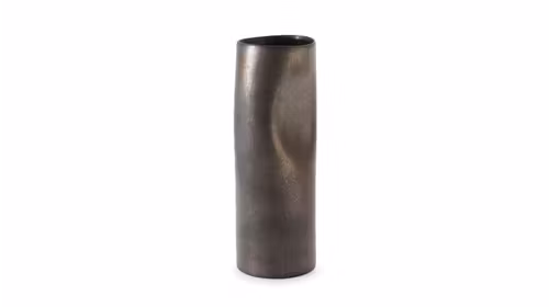 Vaza Presa Bronzo
