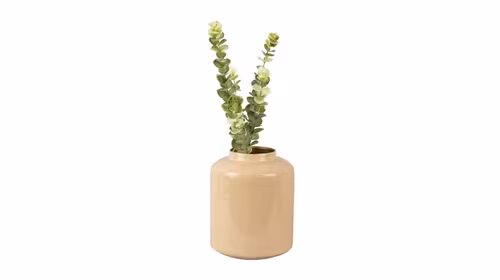 Vaza Grand Medium Sand Brown