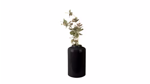 Vaza Grand XL Black