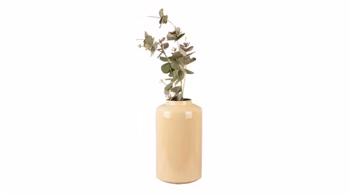 Vaza Grand XL Sand Brown