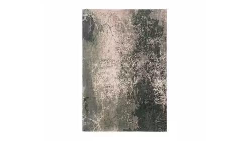 Covor Mad Men Cracks Dark Pine 200x280