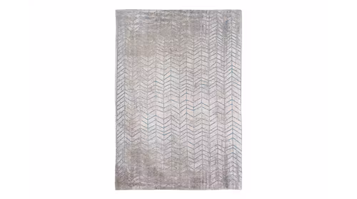Covor Mad Men Jacob’s ladder Tribeca Blue 200x280