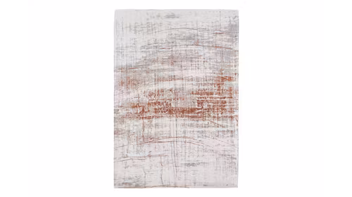 Covor Mad Men Griff Copperfield 200x280