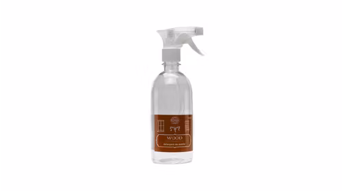 Bio Green Wood 500 ml