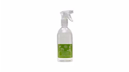 Bio Green Cleaner 500 ml