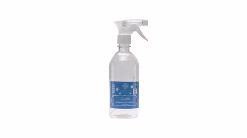 Bio Green Glass 500 ml