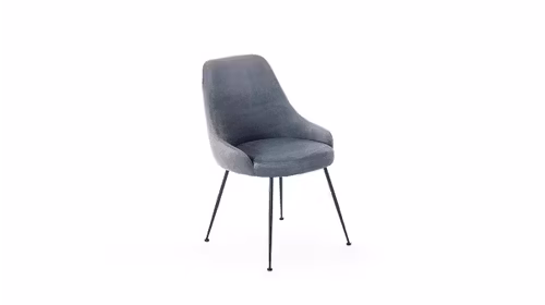 Scaun Nandy Avio