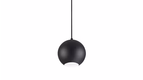Lustra Mr Jack SP1 Big Nero