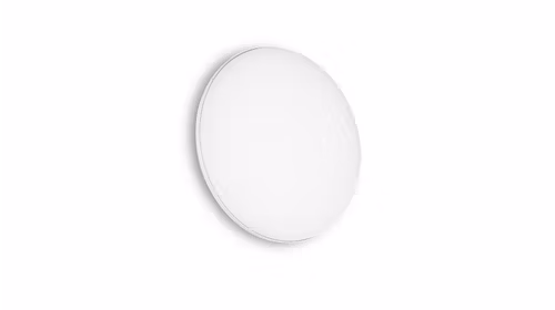 Plafoniera Mib PL Round