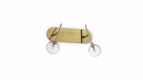 Aplica Maracas AP2